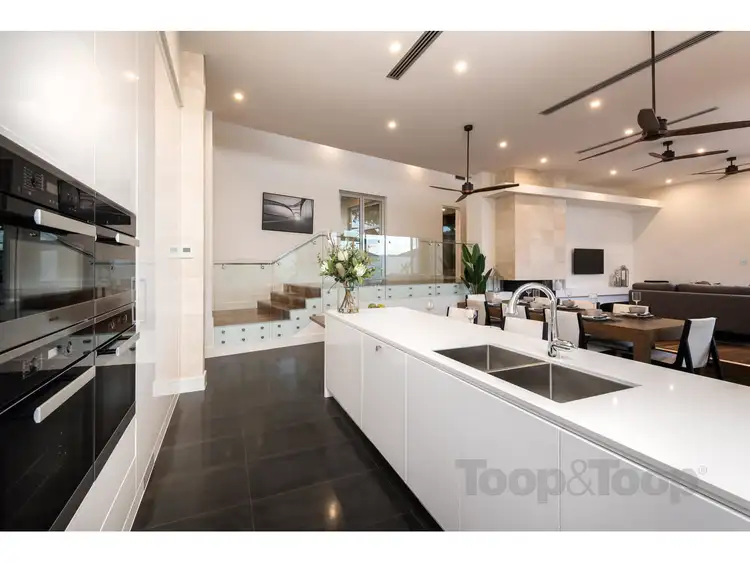 Sixth view of Homely house listing, 10 Dawbiney Avenue, Craigburn Farm SA 5051