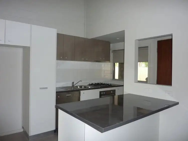 Second view of Homely unit listing, 4 & 5/56 Kay Street, Traralgon VIC 3844
