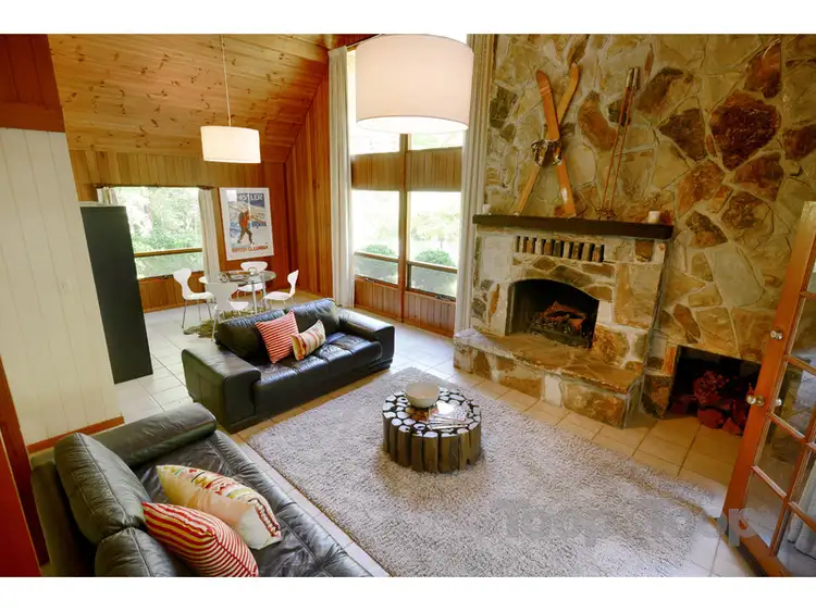 Fourth view of Homely house listing, 4 Stott Place, Stirling SA 5152