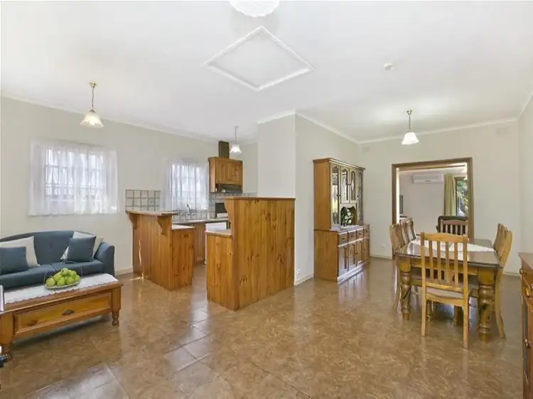 Fifth view of Homely house listing, 4 Wilson Avenue, Seaview Downs SA 5049