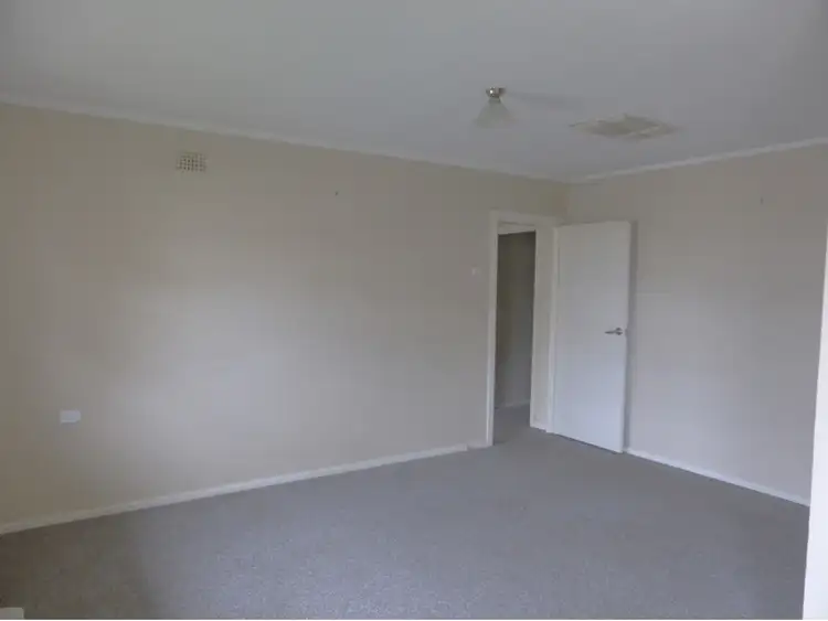 Fifth view of Homely house listing, 20 Toogong Street, Cudal NSW 2864