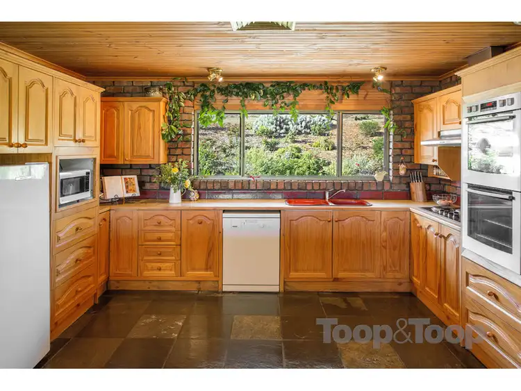 Sixth view of Homely rural property listing, 1193 Jervois Road, White Sands SA 5253