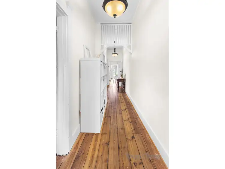 Second view of Homely house listing, 5A Clapton Road, Marryatville SA 5068