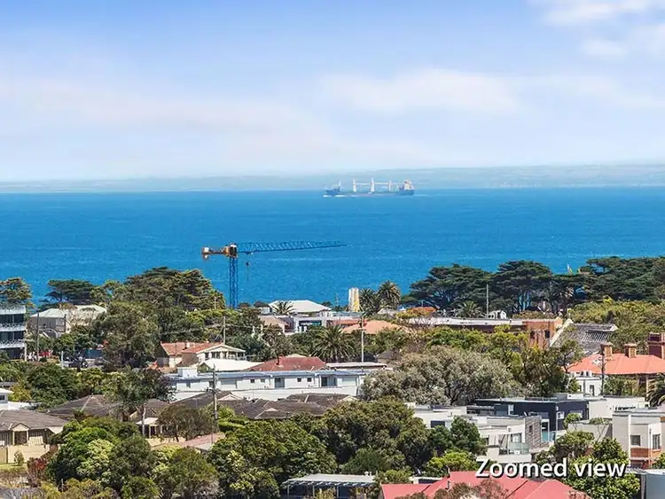 1/2-4 Morven Street, Mornington VIC 3931