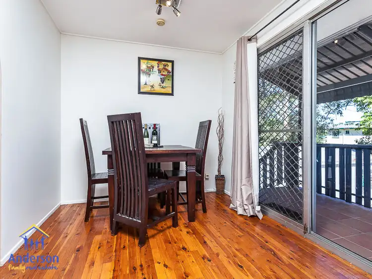 Sixth view of Homely house listing, 31 Burkell Court, Bray Park QLD 4500