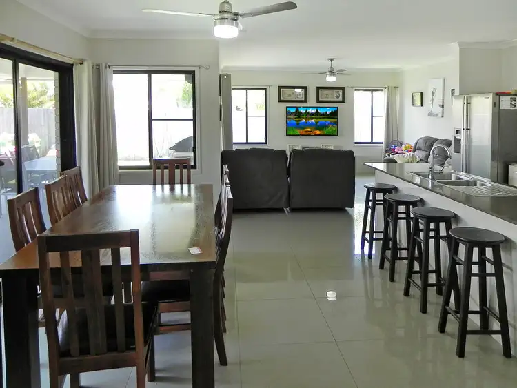 Fifth view of Homely house listing, 34 Howitt Street, Caloundra West QLD 4551