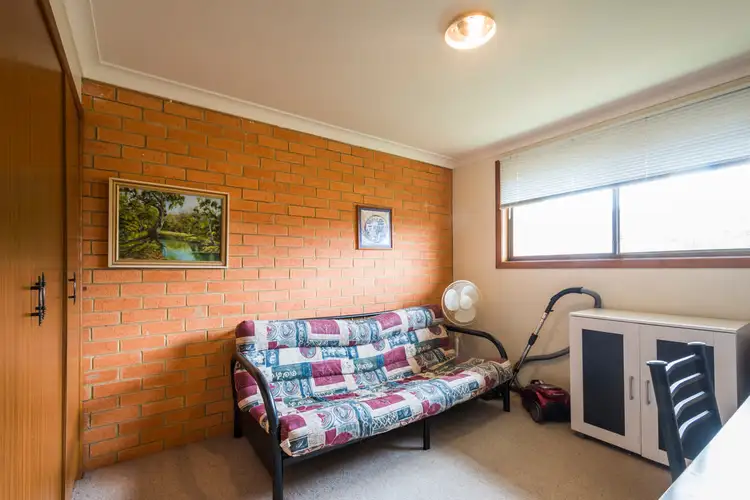 Fifth view of Homely block of units listing, 1&2/64 Dobie Street, Grafton NSW 2460