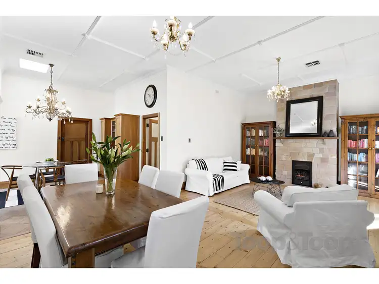 Sixth view of Homely house listing, 14 Devonshire Street, Hawthorn SA 5062