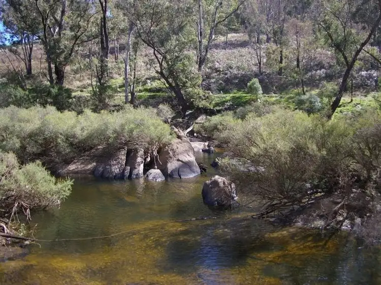 Sixth view of Homely rural property listing, 4 Balingup Road, Nannup WA 6275