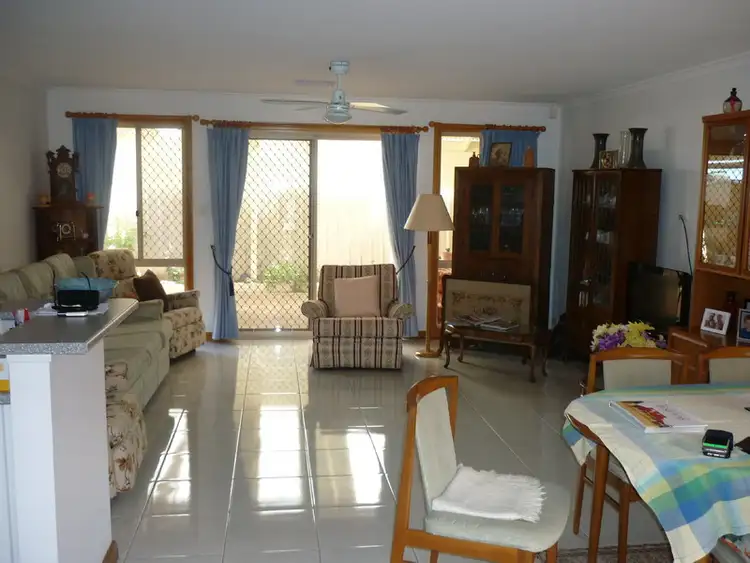 Third view of Homely house listing, 14 Nautilus Square, Seaford Rise SA 5169