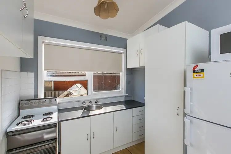 Fourth view of Homely house listing, 19 Roberts Avenue, Barrack Heights NSW 2528