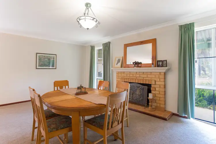 Fifth view of Homely house listing, 39 Briggs Road, Byford WA 6122