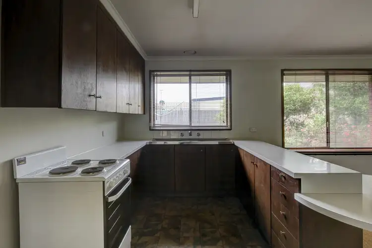 Seventh view of Homely house listing, 42 Swan Street, Warrnambool VIC 3280