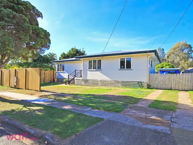 87 Playford Street, Bracken Ridge QLD 4017