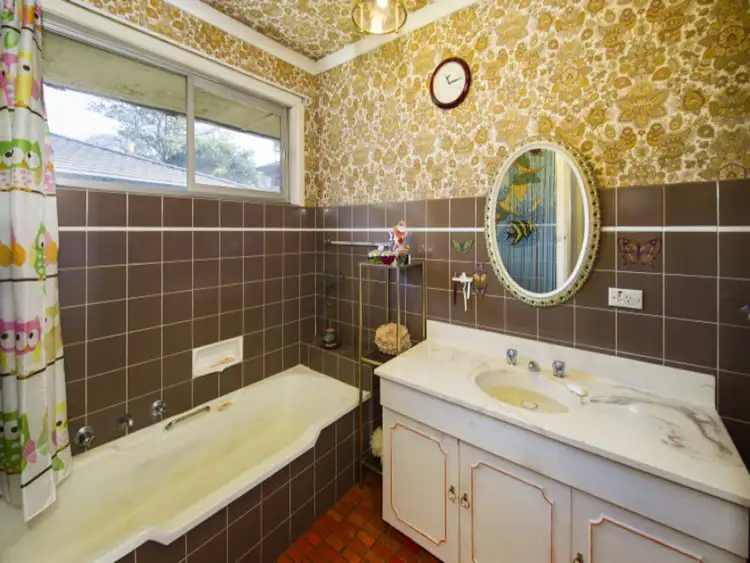 Sixth view of Homely house listing, 30 Stanton Street, Doncaster VIC 3108