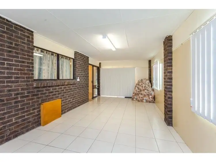 Fifth view of Homely house listing, 267 Thozet Road, Koongal QLD 4701