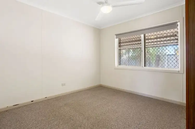 Fifth view of Homely house listing, 8 Elliott Way, Bulgarra WA 6714