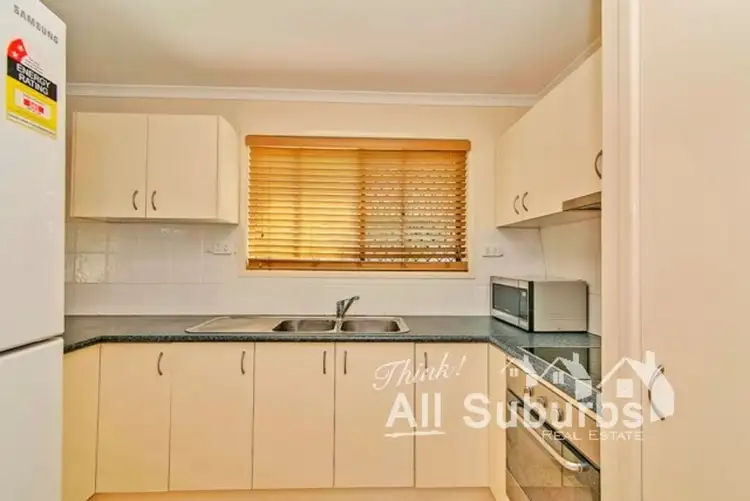 Second view of Homely house listing, 12 Crinum Street, Crestmead QLD 4132