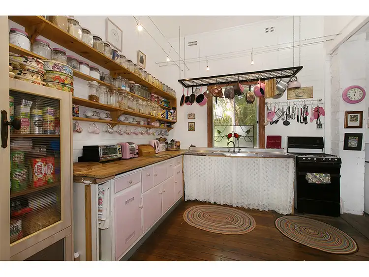Fourth view of Homely house listing, 29 Cathcart Street, Girards Hill NSW 2480