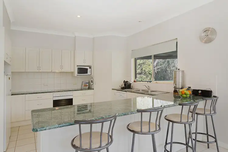 Sixth view of Homely rural property listing, 26 Walsh Close, Wolumla NSW 2550