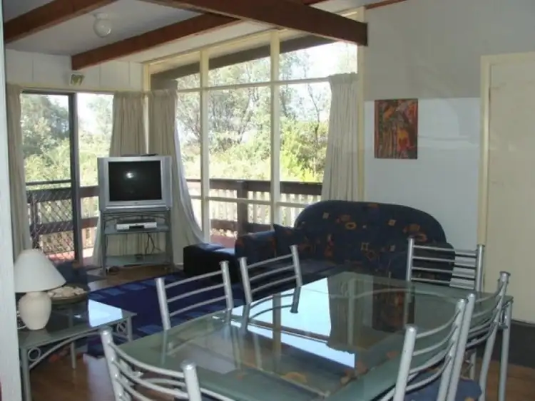 Sixth view of Homely house listing, 47 Matron Porter Drive, Narrawallee NSW 2539