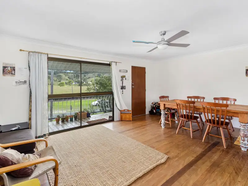 Main view of Homely house listing, 194 Stokers Road, Stokers Siding NSW 2484