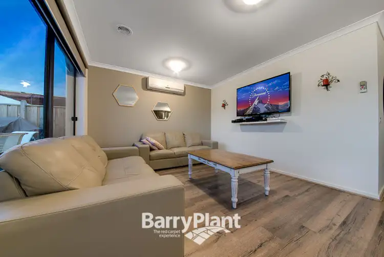 Sixth view of Homely house listing, 20 Heathcote Grove, Officer VIC 3809