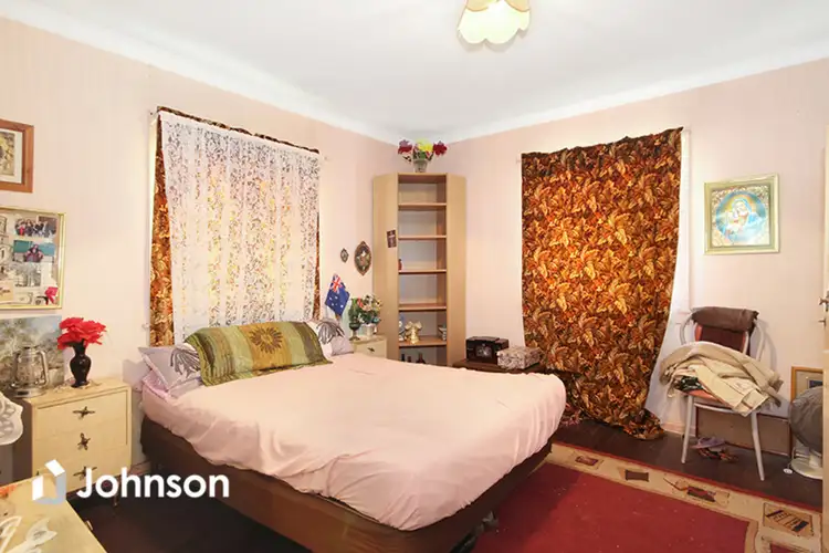 Fourth view of Homely house listing, 56 Bluejay Street, Inala QLD 4077