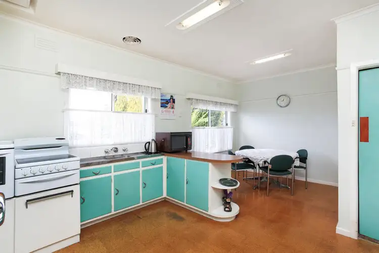 Sixth view of Homely house listing, 19 Westgate Avenue, Albion VIC 3020