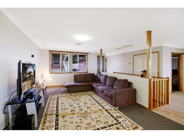Sixth view of Homely house listing, Address available on request