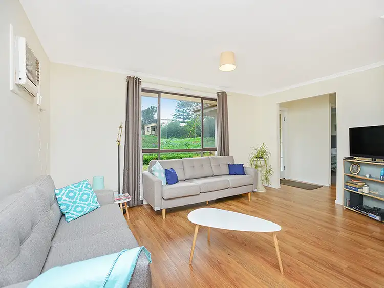 Sixth view of Homely house listing, 21 Gisborne Avenue, Sellicks Beach SA 5174