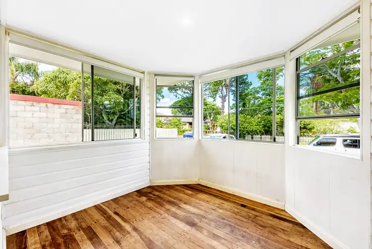 Fourth view of Homely house listing, 22 Riverside Drive, Currumbin Waters QLD 4223