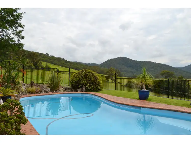Fourth view of Homely rural property listing, 68 Misty Vale Way, Hollisdale NSW 2446