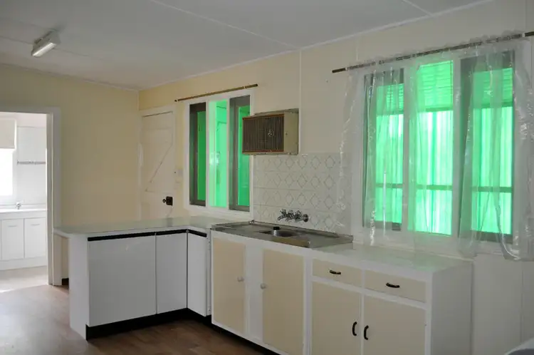 Sixth view of Homely house listing, 17 Conroy Street, Port Augusta SA 5700