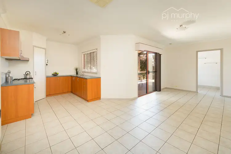 Fourth view of Homely house listing, 9 Hamilton Place, Wodonga VIC 3690