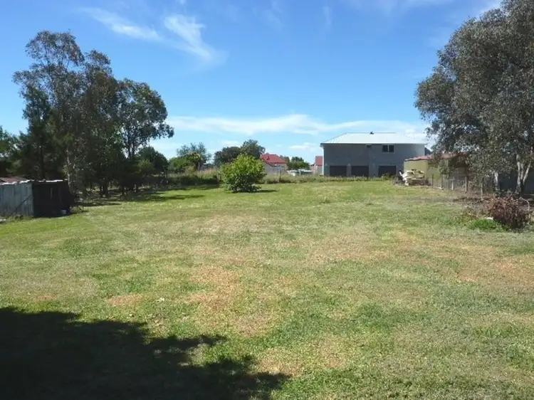 Second view of Homely house listing, 41 Riddell Street, Molong NSW 2866