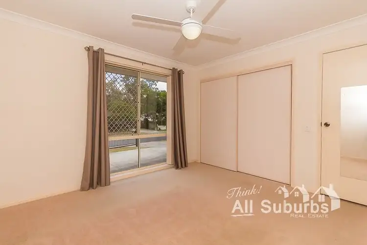 Third view of Homely house listing, 31 Regency Drive, Regents Park QLD 4118