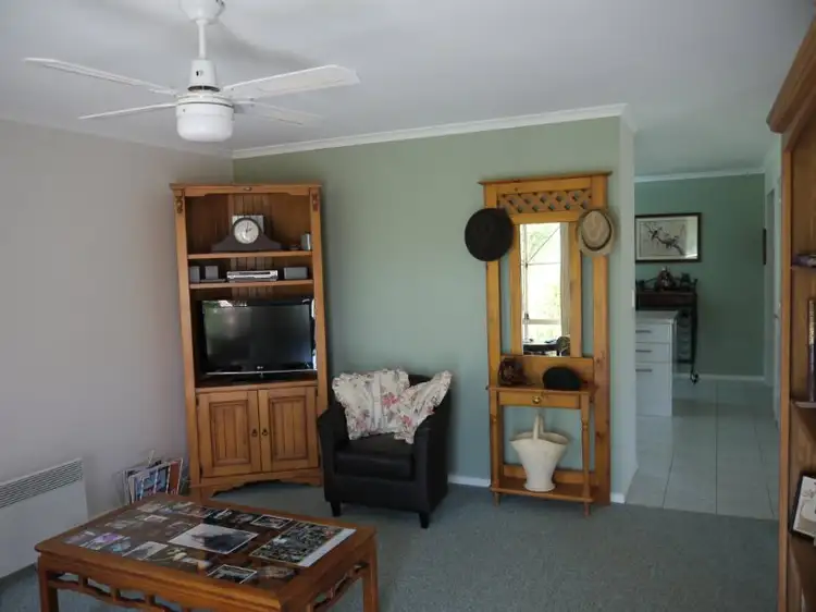 Third view of Homely house listing, 1 KATHLEEN CR, Beaudesert QLD 4285