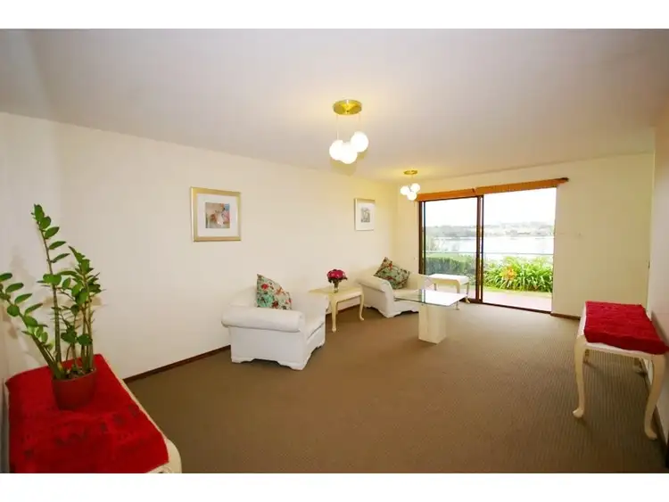 Seventh view of Homely apartment listing, Address available on request