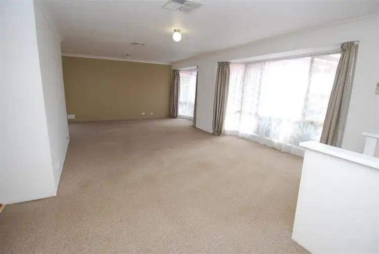 Fourth view of Homely house listing, 21 Otisco Crescent, Joondalup WA 6027