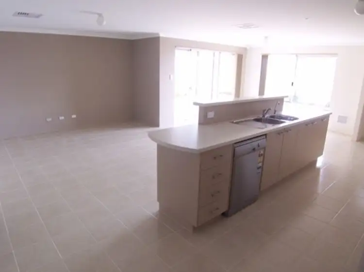 Fourth view of Homely house listing, 80 Shepperton Drive, Butler WA 6036