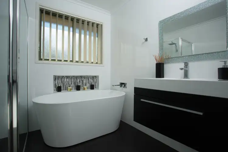 Third view of Homely house listing, 31 The Peninsula, Tura Beach NSW 2548