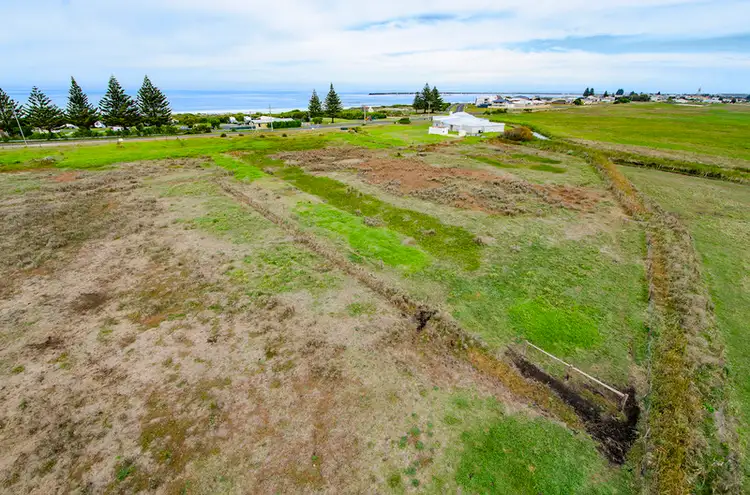 LOT 2 Eight Mile Creek Road, Port Macdonnell SA 5291