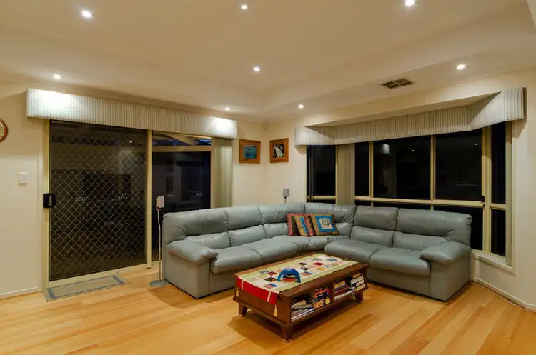 Third view of Homely house listing, 170 Grand Boulevard, Seaford Rise SA 5169