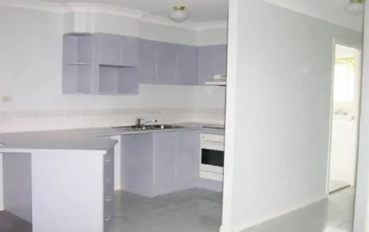 Third view of Homely unit listing, 4/57 Worendo Street, Southport QLD 4215