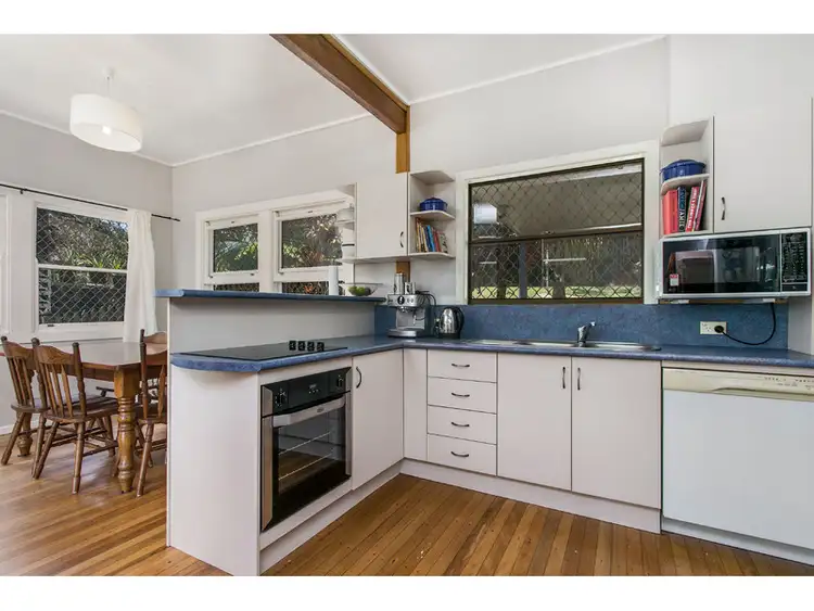 Fourth view of Homely house listing, 29 Bruxner Crescent, Goonellabah NSW 2480