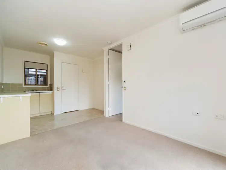 Sixth view of Homely serviced apartment listing, 122/183 Osbourne Drive, Mount Martha VIC 3934