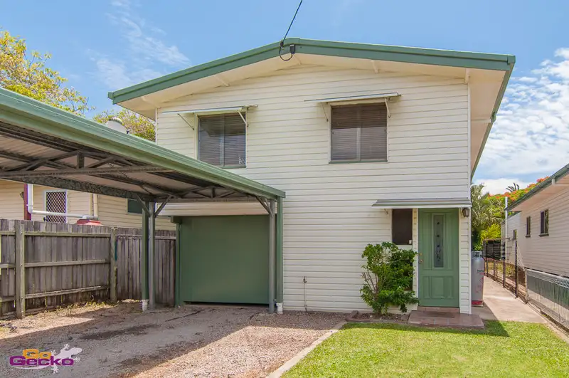 Main view of Homely house listing, 22 Muller Road, Boondall QLD 4034