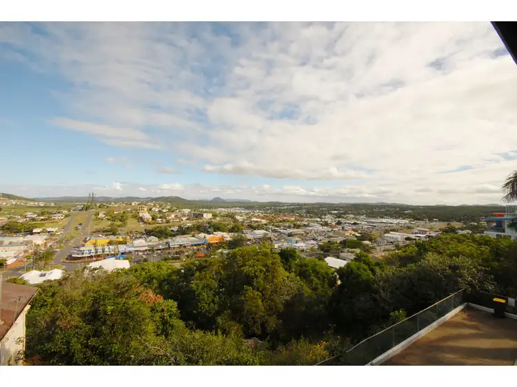Fourth view of Homely apartment listing, 3/44 Hill Street, Yeppoon QLD 4703