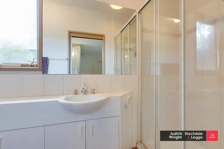 Sixth view of Homely house listing, 31 Bruce Road, Silverleaves VIC 3922